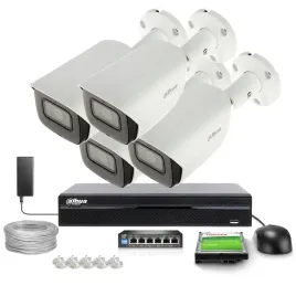 zestaw-monitoringu-dom-ip-4x-ipc-hfw3541e-as-0280b-s2-5mpx-2-8mm