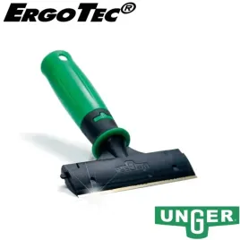 skrobak-do-szyb-i-okien-unger-ergotec-15cm-eg150