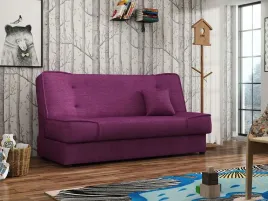 sofa-gabi