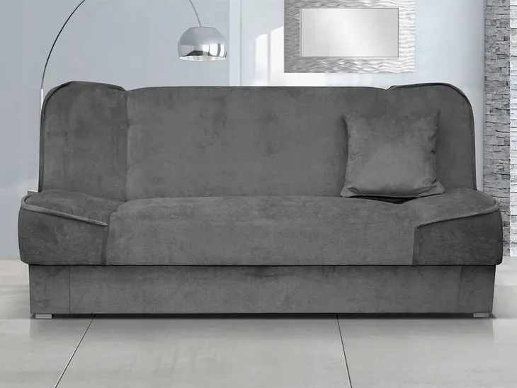 sofa-gabi-szerokosc-mebla-175-cm