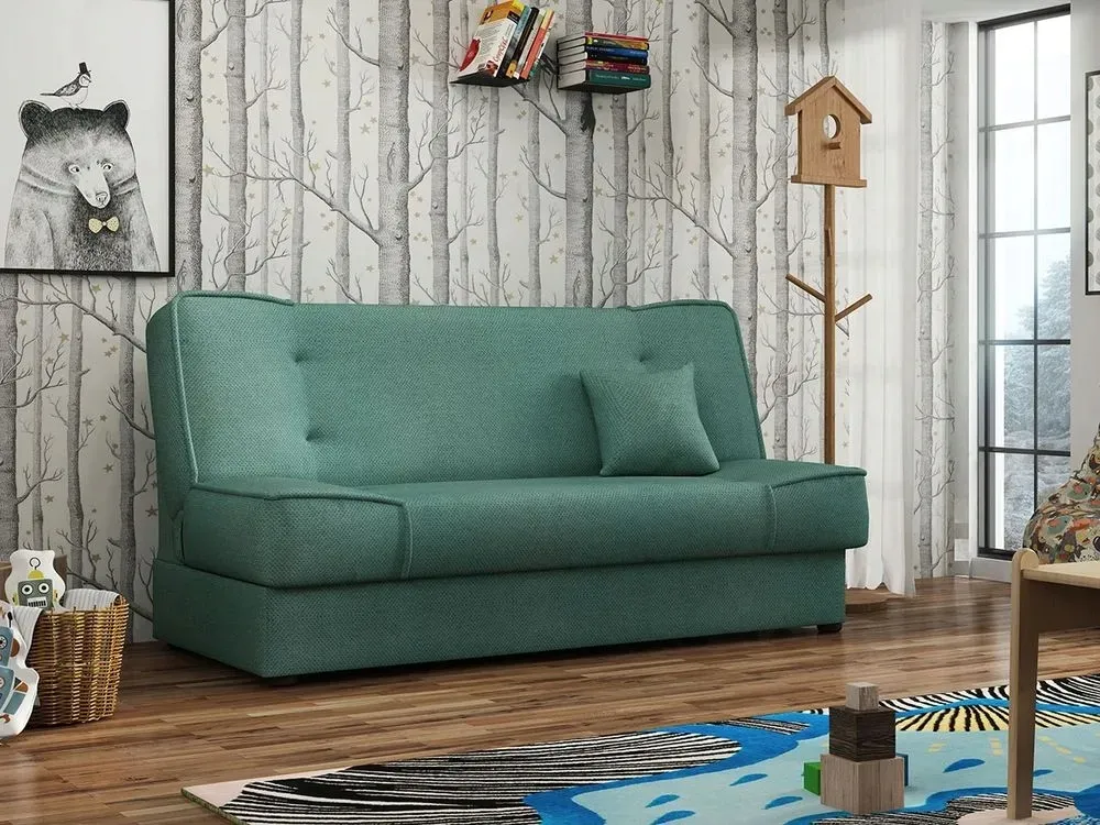 sofa-gabi