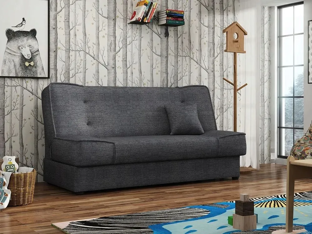 sofa-gabi