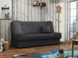 sofa-gabi-material-obicia-inne