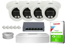 zestaw-do-monitoringu-dom-ip-4x-ipc-hdw2849tm-s-il-0280b-8-3mpx-4k-uhd