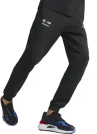 puma-bmw-m-motorsport-spodnie-sportowe-dresowe-mlodziezowe-meskie-slim-fit