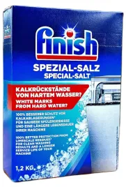 sol-do-zmywarki-gruboziarnista-finish-12-kg