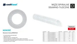cellfast-waz-ssawno-tloczny-do-pomp-50mm-x-25mb-bezbarwny-energo-flex
