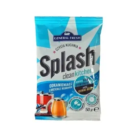 odkamieniacz-w-proszku-general-fresh-splash-50g-1szt