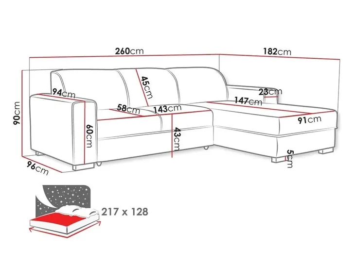 luis-szerokosc-mebla-260-cm