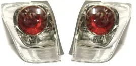 lampa-tylna-zespolona-lewa-prawa-toyota-verso-1-6-1-8-2-0-2-2-2009-18