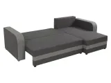 hewlet-bis-kolekcja-hewlet-bis