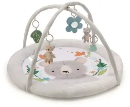 kinderkraft-cozyplay-miekka-mata-edukacyjna-z-zabawkami
