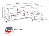 zara-szerokosc-mebla-265-cm