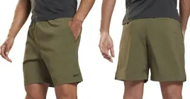 reebok-krotkie-spodenki-meskie-szorty-sportowe-taktyczne-wojskowe-xl