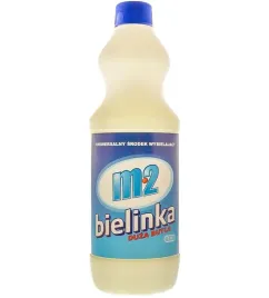 uniwersalny-wybielacz-m2-bielinka-1l