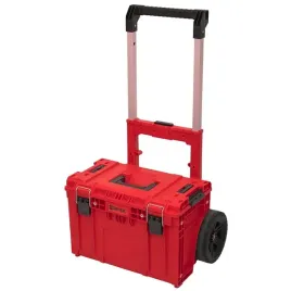 qbrick-prime-cart-red-ultra-hd-skrzynka-narzedziowa-na-kolkach