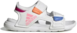 adidas-sandaly-dzieciece-dla-chlopca-dziewczynki-piankowe-eva-na-rzepy-30
