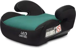 caretero-leo-i-size-podstawka-podwyzszenie-na-fotel-booster
