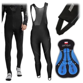 spodnie-rowerowe-xl-na-rower-kolarskie-na-szelkach-dlugie-meskie-z-wkladka