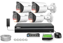 zestaw-monitoringu-dom-ip-4x-ipc-hfw2549s-s-il-0280b-5mpx-ir30-mikrofon