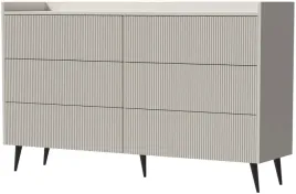 komoda-ademo-3-150cm-meble-pokojowe-kaszmir