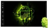 radio-gps-2din-android-auto-11-wifi-bt-rds-carplay-stan-opakowania-oryginalne