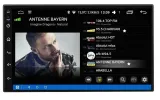 radio-gps-2din-android-auto-11-wifi-bt-rds-carplay-kod-producenta-9001-q8
