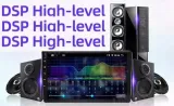 radio-gps-2din-android-auto-11-wifi-bt-rds-carplay-model-s-380-182-056