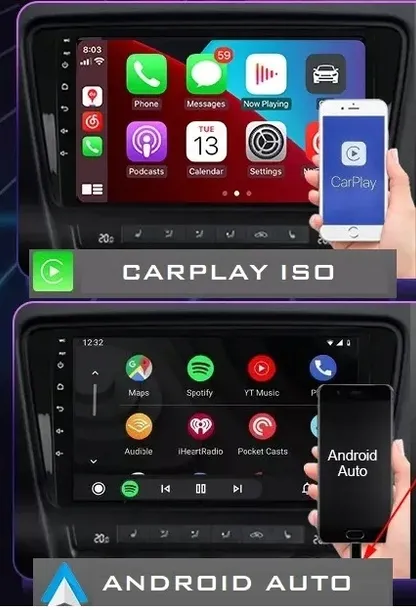 radio-gps-2din-android-auto-11-wifi-bt-rds-carplay-marka-projack