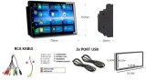 radio-gps-2din-android-auto-11-wifi-bt-rds-carplay-stan-nowy-kod-producenta-9001-q8