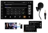radio-gps-2din-android-auto-11-wifi-bt-rds-carplay-stan-nowy-model-s-380-182-056