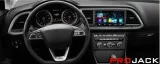 radio-gps-2din-android-auto-11-wifi-bt-rds-carplay-stan-nowy-marka-projack