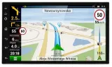 radio-gps-2din-android-auto-11-wifi-bt-rds-carplay-kod-producenta-9001-q8-stan-opakowania-oryginalne