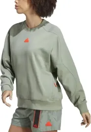 sportowa-bluza-damska-dresowa-bawelniana-bez-kaptura-adidas-city-escape-l