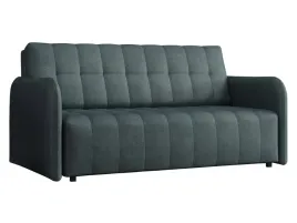 sofa-viva-iv-grand-165-tkanina-paros-6-rozkladana-z-pojemnikiem-furnipol