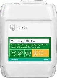 preparat-do-podlog-exotic-mediclean-110-floor-5l-sse-got-mc110-5l-e-