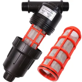 filtr-siatkowy-siatka-120-gz-3-4-bsp-do-linia-kroplujaca-dr-001-mamuth