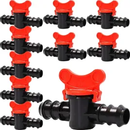 10x-zawor-maxi-przewod-rura-linia-dn20-dr-035-mamuth