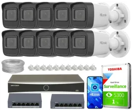 zestaw-do-monitoringu-dom-firmy-10x-ipcam-b2-p-fullhd-poe-ir-20m