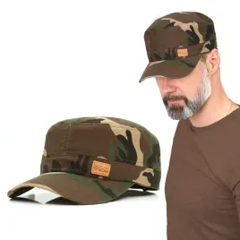 patrolowka-czapka-z-daszkiem-wojskowa-militarna-moro-bawelniana