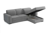 luis-marka-furnipol
