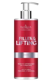 farmona-fillerandlifting-mleczko-do-demakijazu-liftingujace-500ml