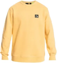 quiksilver-sportowa-bluza-meska-dresowa-bawelniana-wkladana-bez-kaptura-s