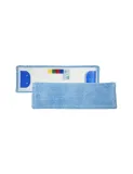 mop-plaski-tts-mikroblue-40cm-stan-nowy