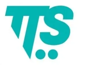 mop-plaski-tts-mikroblue-40cm