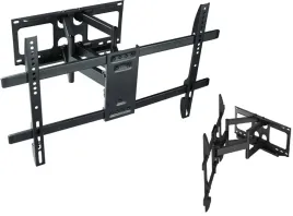 uchwyt-wieszak-scienny-do-telewizora-mocowanie-tv-vesa-300x300-mm-30x30cm