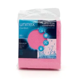 sciereczki-scierki-wielorazowe-uniwersalne-unitex-20szt-czerwony