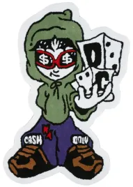 dywan-do-pokoju-dziecka-dla-chlopca-mlodziezowy-skate-dc-shoes-na-prezent