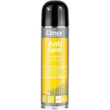 odplamiacz-clinex-antispot-250-ml
