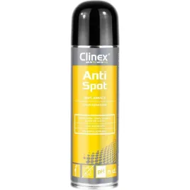odplamiacz-clinex-antispot-250-ml